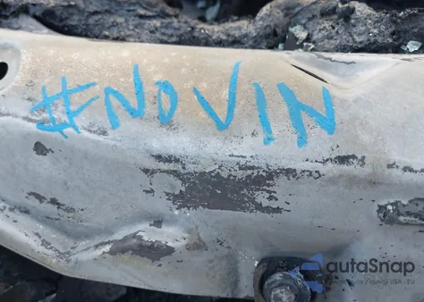 2010 Volkswagen New Beetle 2.5L z USA, uszkodzony, nr VIN 3VWPG3AG8AM007846